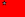 War Flag of the Libertarian Socialist Federation