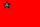 War Flag of the Libertarian Socialist Federation