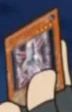 MorphtronicStaplen-JP-Anime-5D.png (11 KB) MorphtronicStaplen-JP-Anime-5D