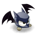 Batofu
