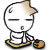 Onion monk