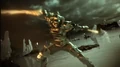 Gabranth.png