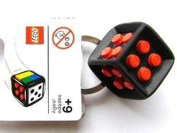 2853383