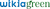 Wikia green.png