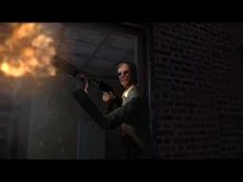 MaxPayne 2010-12-29 17-21-53-39