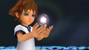 Sora Ventus