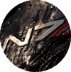 ME przyciskKlasy.png