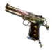 Item redxlv 01
