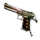 Item redxlv 01.png