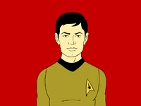 Sulu