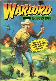 Warlord Annual.jpg