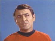 Scotty