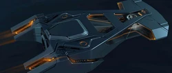 Command Ship01