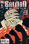 Batman Beyond 05