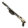 Item silentthunder 01.png