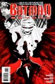 Batman Beyond 06
