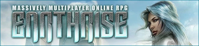 EarthriseBanner.jpg