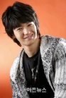 Im Joo Hwan12
