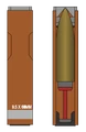 9.5x60mm Caseless.png