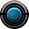 Button.png