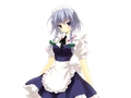 Sakuya.png