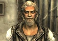 Colin Moriarty.jpg