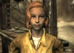 Jenny Stahl