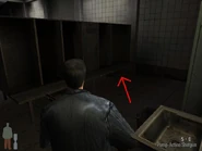 MaxPayne 2010-12-29 23-17-48-70