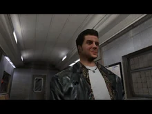 MaxPayne 2010-12-29 20-52-15-12