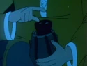 GhostBomb2