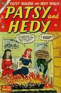 Patsy and Hedy Vol 1 24