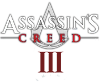 200px-Portal-AC.png