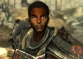 Defender Morgan.jpg