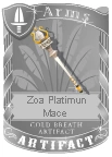 Zoa Platinum Mace.png