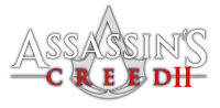AC2logo.png