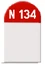 N134