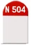 N504