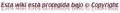 Cooltext492324093.png
