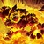 Gehenna.jpg