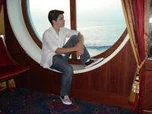 Nathan-kress6