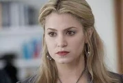 Rosalie