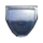 Armour