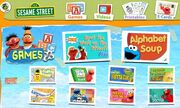 Pbskidssesamestreet