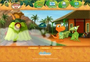 Pbs-kids-dinosaur-train