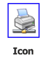 Icon