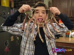 Icarly pic3