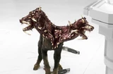 Resident-evil-afterlife-new-images-2