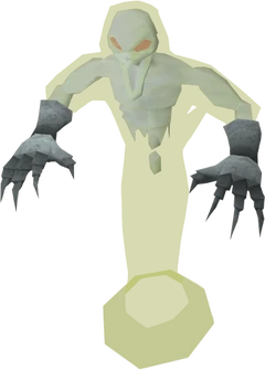 Aberrant Spectre Champion