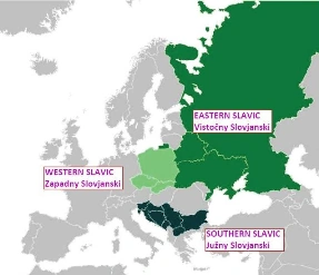Slavic BranchesMap071.png
