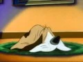 Byron basset